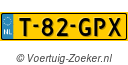 T82GPX