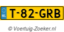 T82GRB