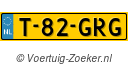 T-82-GRG