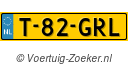 T82GRL