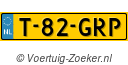 T-82-GRP
