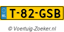 T-82-GSB