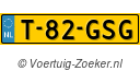 T-82-GSG