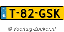 T82GSK