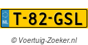 T82GSL