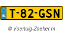 T82GSN