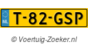 T82GSP
