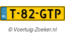 T82GTP