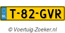 T82GVR