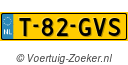 T82GVS