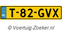 T82GVX