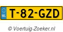 T-82-GZD