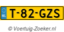 T-82-GZS