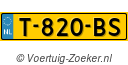 T820BS