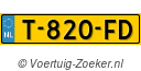 T820FD