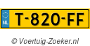 T820FF