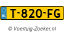 T820FG
