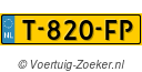 T820FP