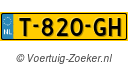T820GH