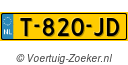 T820JD