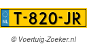 T820JR