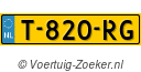 T820RG
