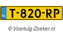 T820RP