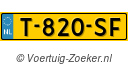 T820SF