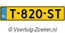 T820ST