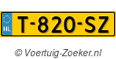 T-820-SZ