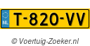 T820VV