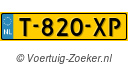 T820XP