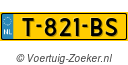 T821BS