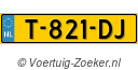 T821DJ
