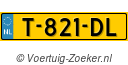 T821DL