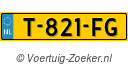 T821FG