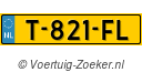 T821FL