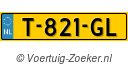T821GL