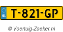 T821GP