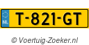 T821GT