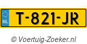 T821JR
