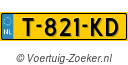 T821KD