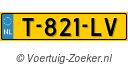 T821LV