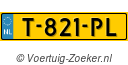 T821PL