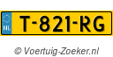 T821RG