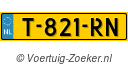 T821RN