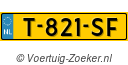 T821SF