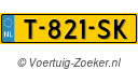 T821SK