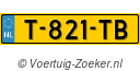 T821TB