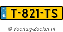 T821TS